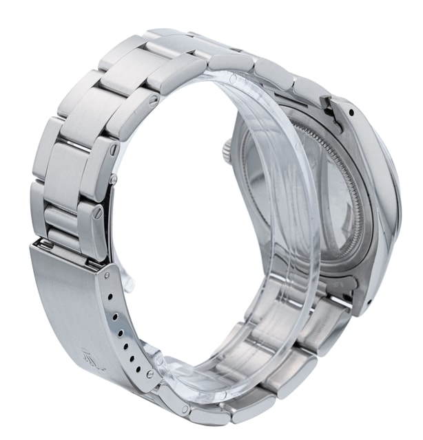 Rolex Oyster Precision 6694 Image 3